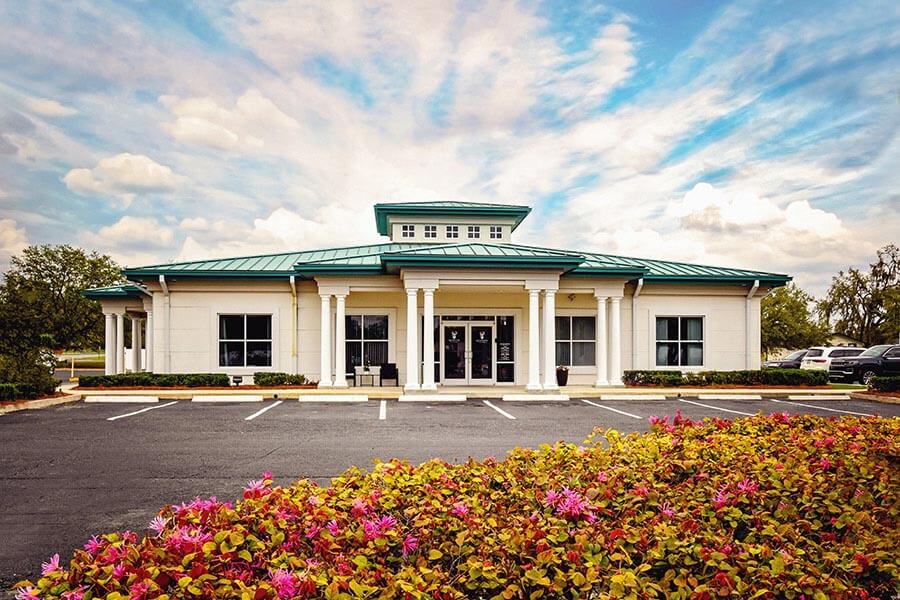 Live Oak Bank Location.jpg