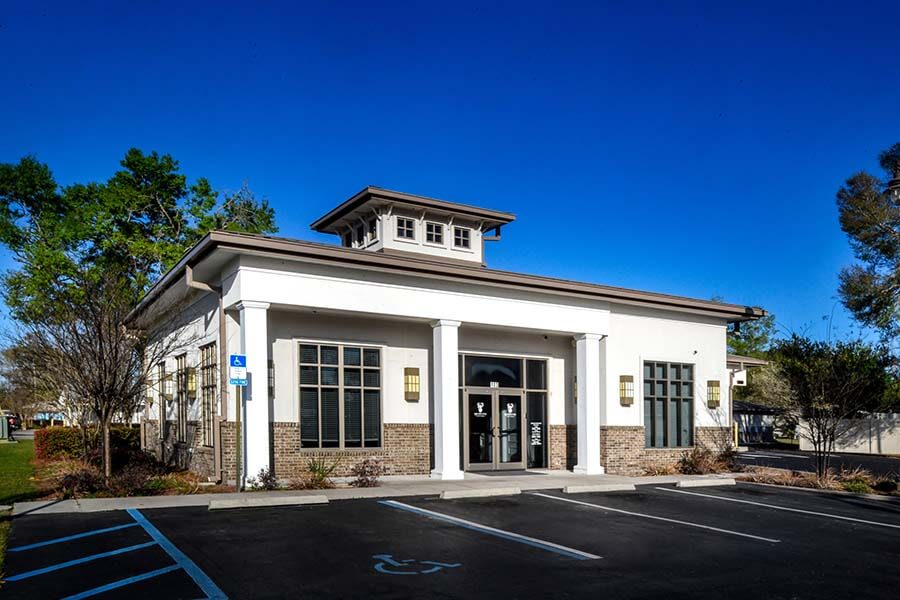 Branford Bank Location.jpg